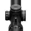 Arken Optics EP-8 1-8×28 FFP LPVO — 34mm Tube