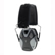 Caldwell New Gen Electronic Earmuff