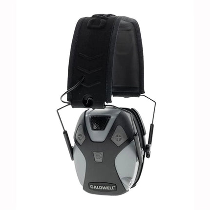 Caldwell New Gen Electronic Earmuff