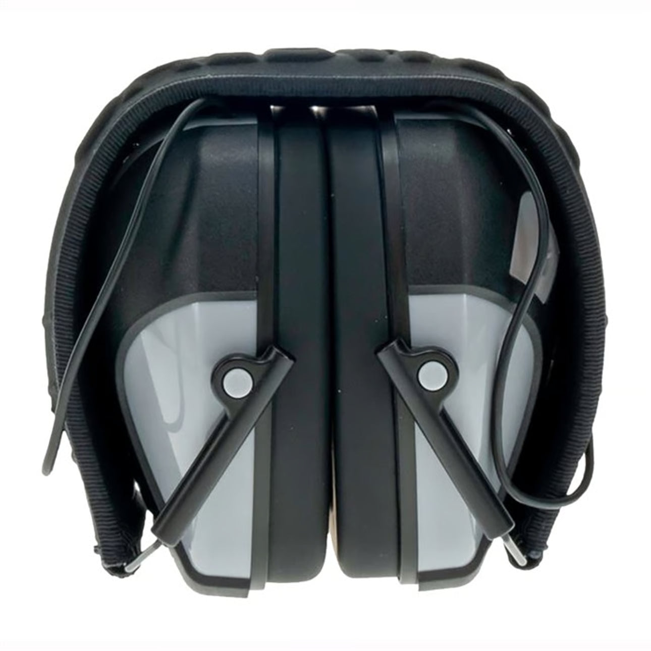 Caldwell New Gen Electronic Earmuff