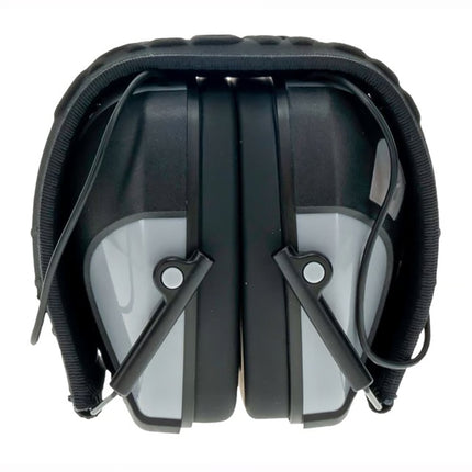 Caldwell New Gen Electronic Earmuff