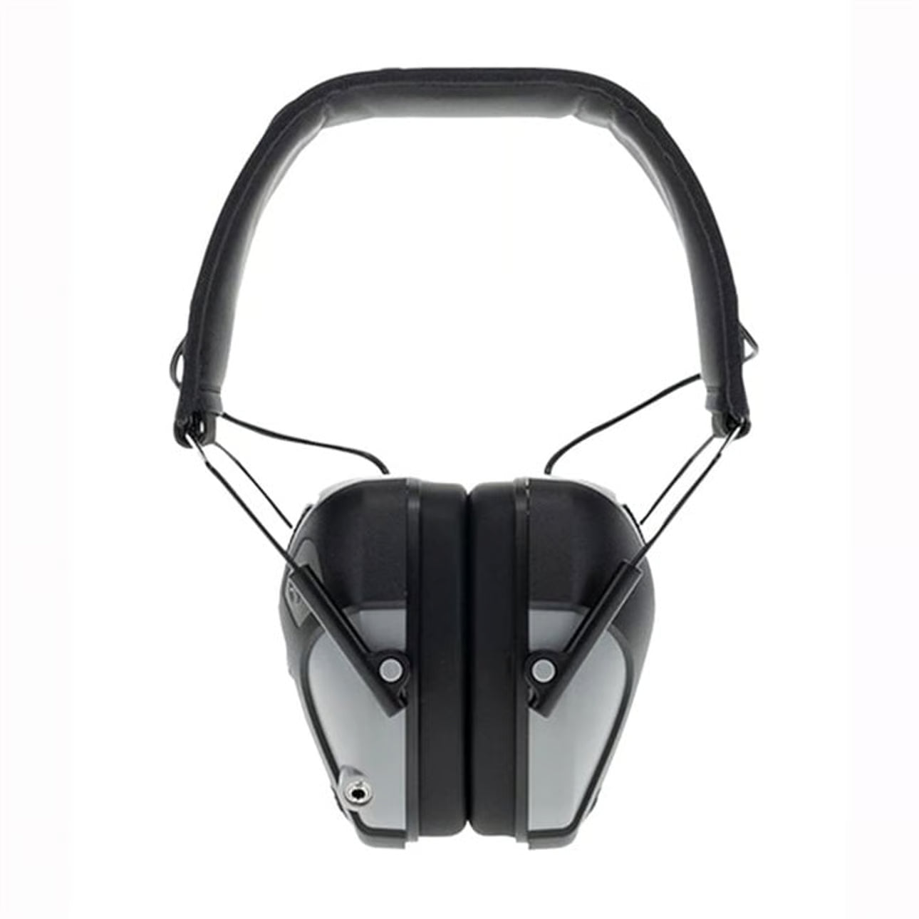Caldwell New Gen Electronic Earmuff