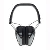 Caldwell New Gen Electronic Earmuff