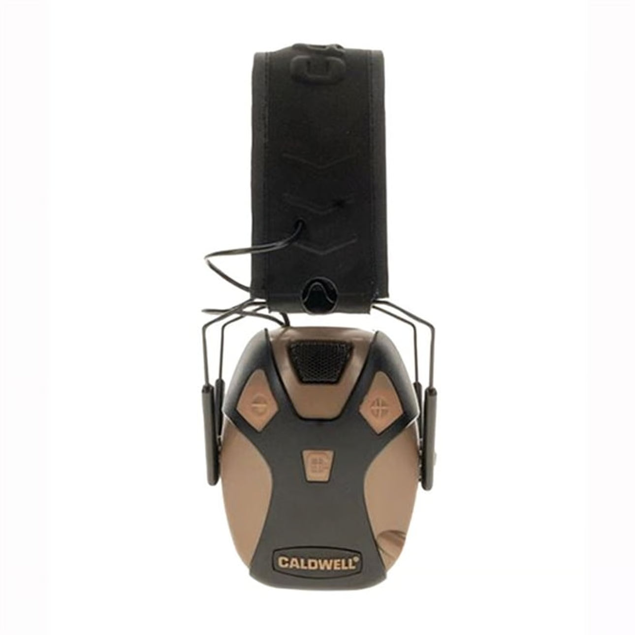 Caldwell New Gen Electronic Earmuff