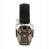 Caldwell New Gen Electronic Earmuff