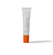 Lanolab Sheer tint lip glow 10g