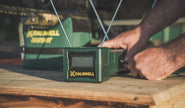 Caldwell Ballistic Precision Chronograph 2.0 Bluetooth