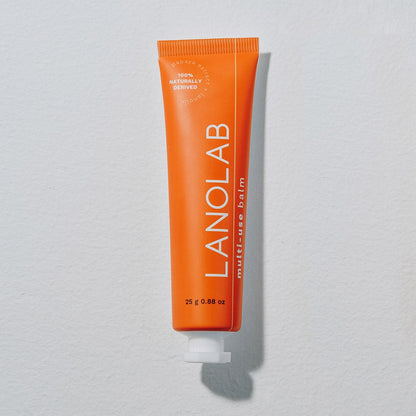 LanoLab - Multi-use Balm 25g