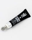 Silki Eye Cream Night 15ml
