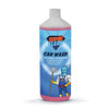 Super Clean: Car Wash