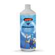Super Clean: Drain Blaster