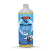 Super Clean: Floor Strip
