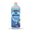 SuperClean: Handy Cream