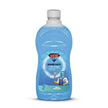SuperClean: Super Soft