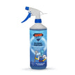 Super Clean: Alcohol Sanitizer