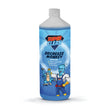 Super Clean: Degrease Monkey