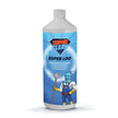 SuperClean: Super Loo