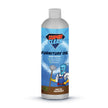 Super Clean: Furniture oil