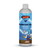 Super Clean: Furniture oil