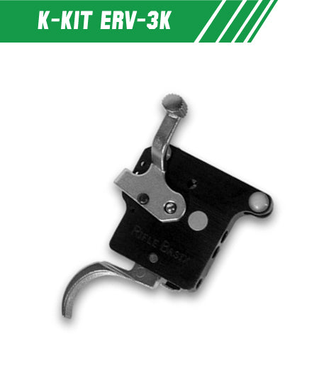Remington 700 (4oz-20oz) Varm/Targ Trigger w/Safety