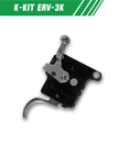 Remington 700 (4oz-20oz) Varm/Targ Trigger w/Safety
