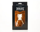 Resin Skullies - Miniature Replica Elephant Skull