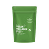 THT - Vegan Vollagen™ Plus 200g