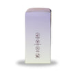 REVIVE - Moon Mylk Collagen Latte Advanced Sleep Formula Latte 20x14g