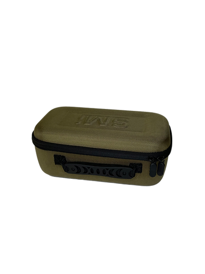 SMI Universal Ammo Case | 50 Rounds