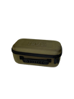 SMI Universal Ammo Case | 50 Rounds