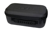 SMI Universal Ammo Case | 50 Rounds