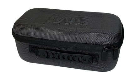 SMI Universal Ammo Case | 50 Rounds