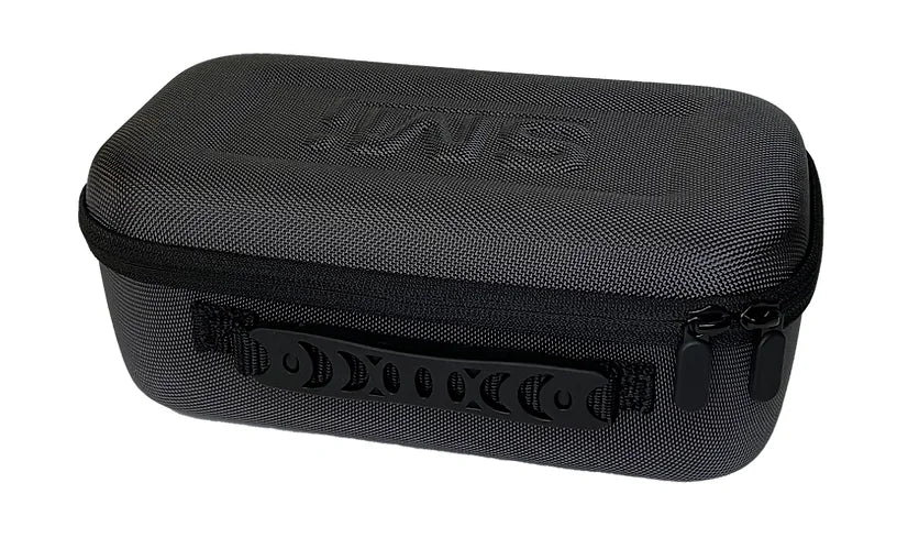 SMI Universal Ammo Case | 50 Rounds