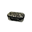 SMI Universal Ammo Case | 50 Rounds