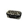 SMI Universal Ammo Case | 50 Rounds