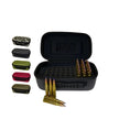 SMI Universal Ammo Case | 50 Rounds