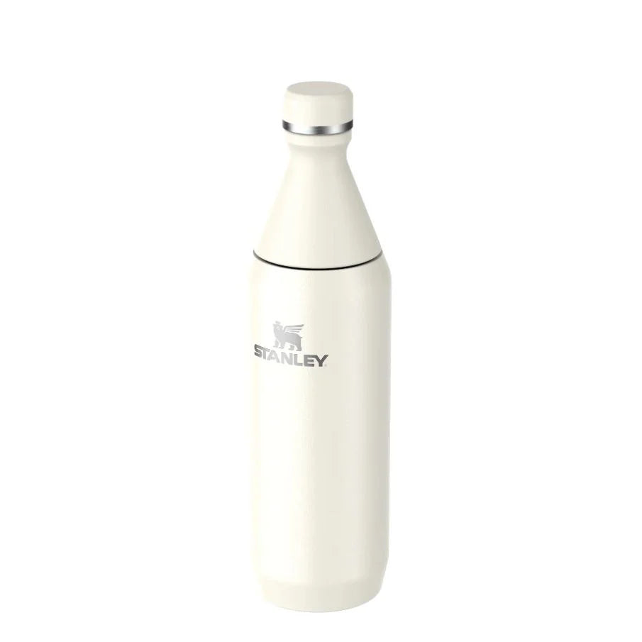 Stanley All Day Slim Bottle 591ml | Glossy
