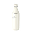 Stanley All Day Slim Bottle 591ml | Glossy