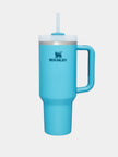 Stanley Quencher H2.O Tumbler 1.2L
