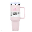 Stanley Quencher H2.O Tumbler 1.2L