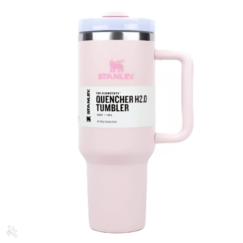 Stanley Quencher H2.O Tumbler 1.2L