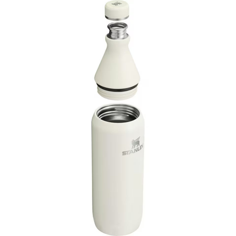 Stanley All Day Slim Bottle 591ml | Glossy