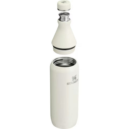 Stanley All Day Slim Bottle 591ml | Glossy