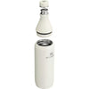 Stanley All Day Slim Bottle 591ml | Glossy
