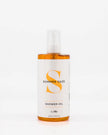 Summer Daze Shower Oil - 400ml