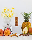 Summer Daze Body Shimmer - 100ml