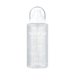 Thick Sip Body Mist with 5% Niacinamide & Watermelon Extract 200ml