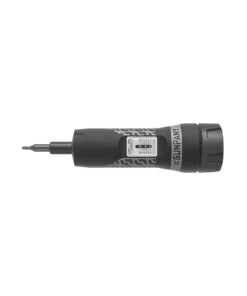 VectorOptics X Gun Company Torque Screwdriver