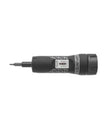 VectorOptics X Gun Company Torque Screwdriver