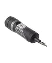 VectorOptics X Gun Company Torque Screwdriver